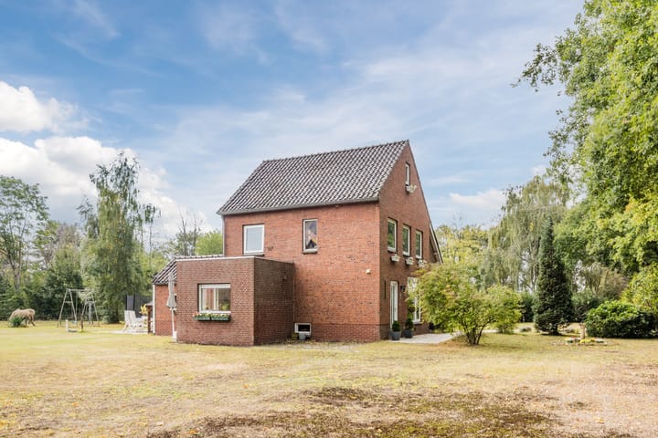 Foto 62 van Klutsdorpseweg 6