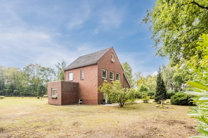 Foto 63 van Klutsdorpseweg 6