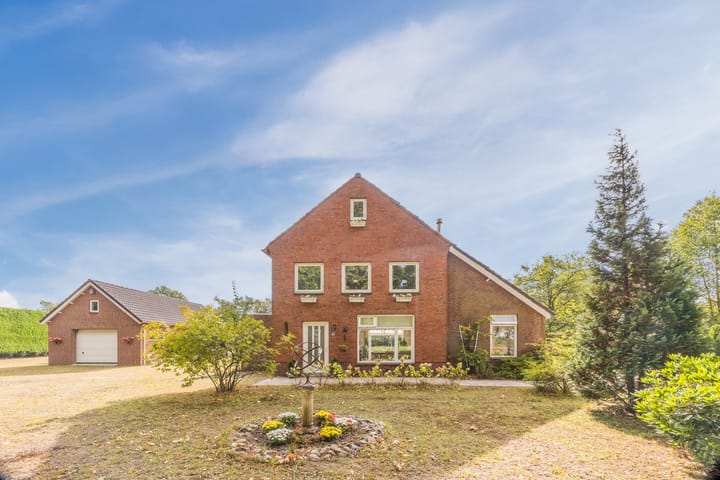 Foto 64 van Klutsdorpseweg 6