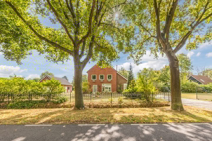 Foto 65 van Klutsdorpseweg 6