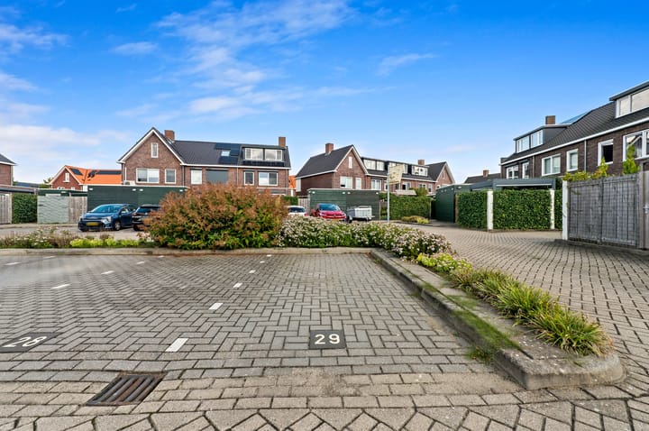 Foto 51 van Vossenzoom 246