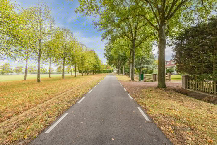 Foto 66 van Klutsdorpseweg 6