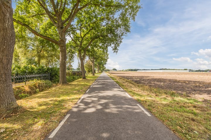 Foto 67 van Klutsdorpseweg 6