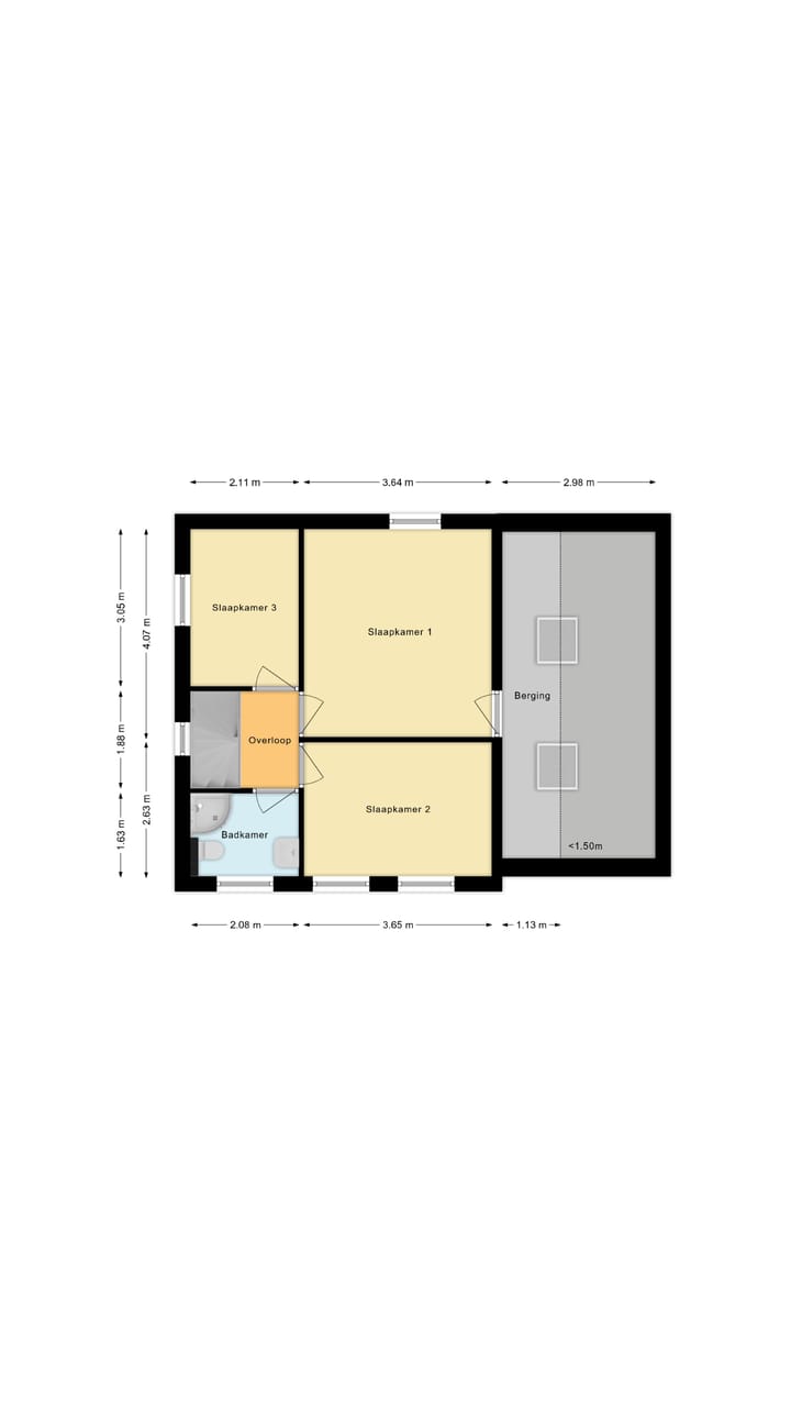 Foto 70 van Klutsdorpseweg 6