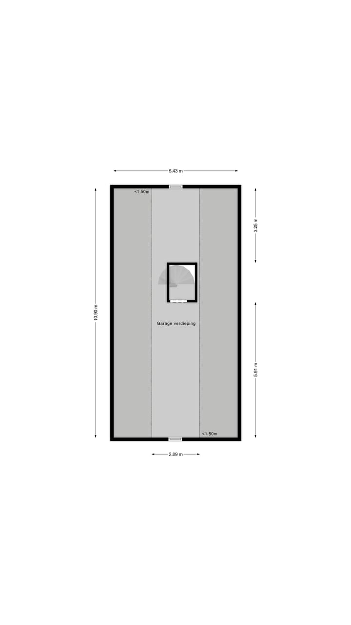 Foto 71 van Klutsdorpseweg 6