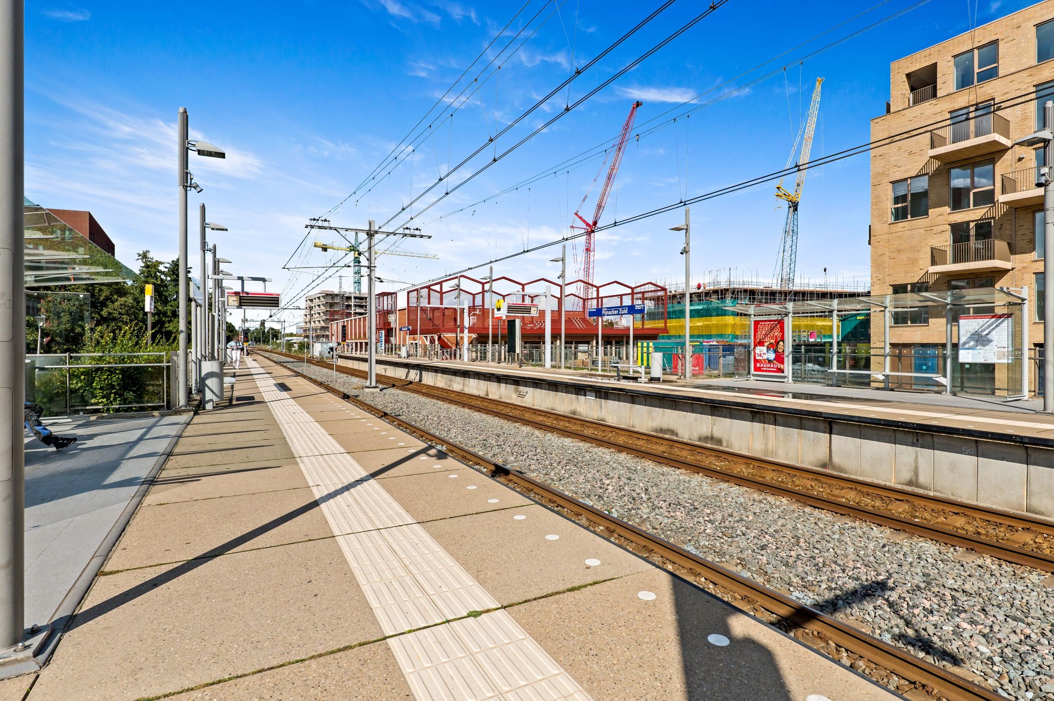 Foto 57 van Vossenzoom 246