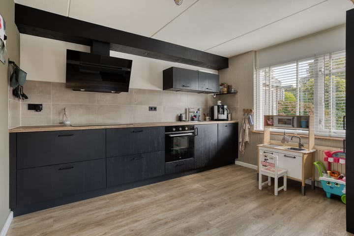 Foto 3 van Torenvalk 35