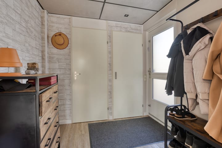 Foto 12 van Torenvalk 35