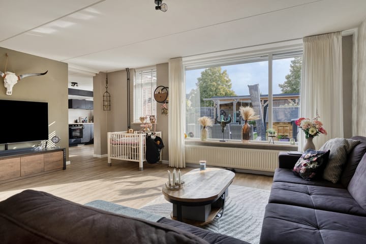 Foto 17 van Torenvalk 35