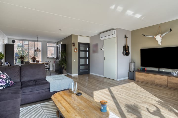 Foto 19 van Torenvalk 35