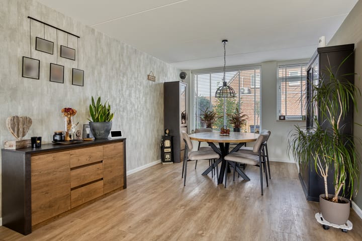 Foto 20 van Torenvalk 35