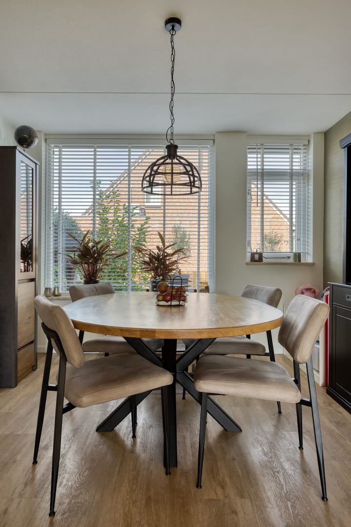 Foto 21 van Torenvalk 35