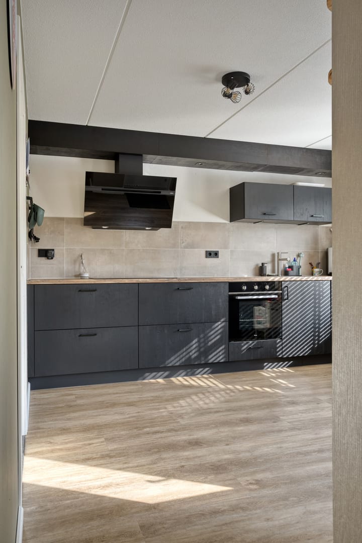 Foto 22 van Torenvalk 35