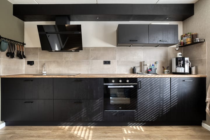 Foto 24 van Torenvalk 35