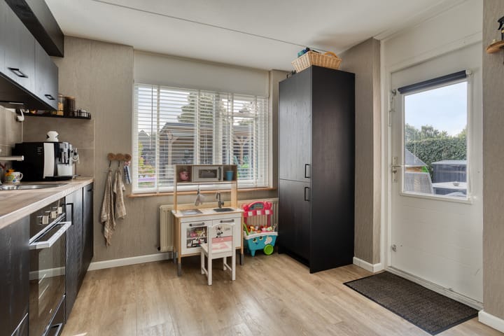 Foto 25 van Torenvalk 35