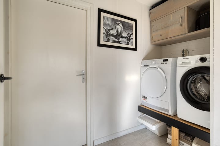 Foto 26 van Torenvalk 35