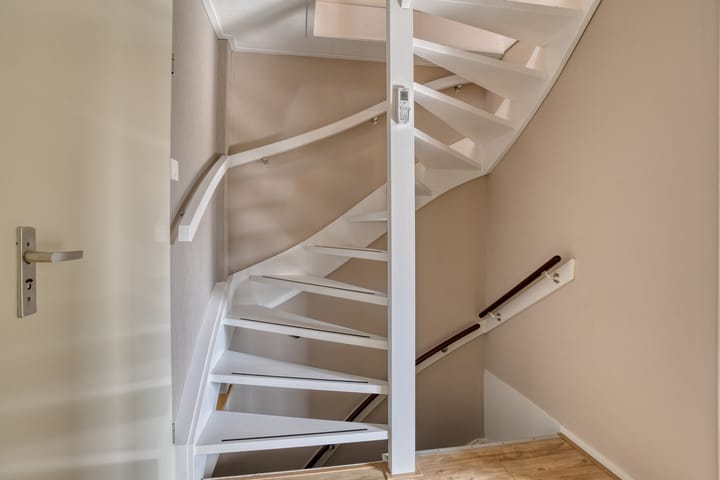 Foto 27 van Torenvalk 35