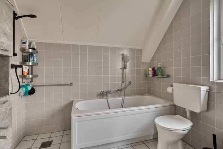 Foto 30 van Torenvalk 35