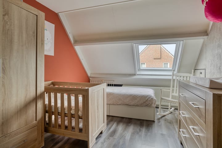 Foto 32 van Torenvalk 35