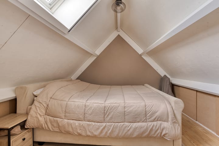 Foto 34 van Torenvalk 35