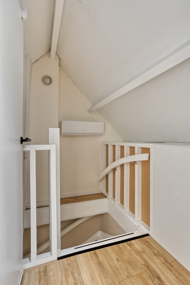 Foto 35 van Torenvalk 35