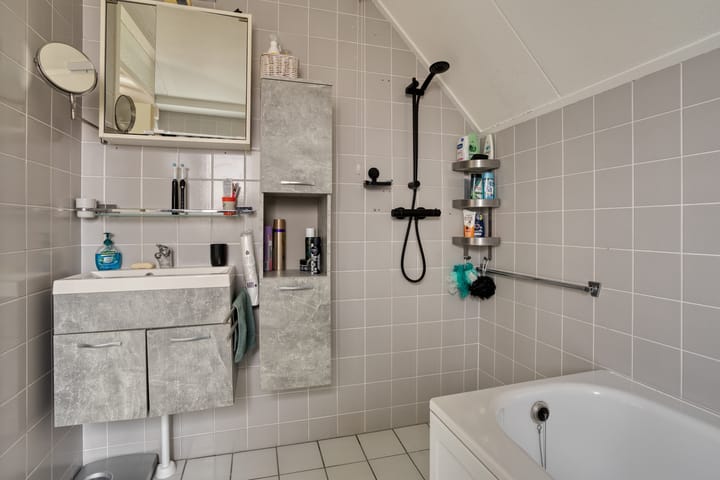 Foto 31 van Torenvalk 35