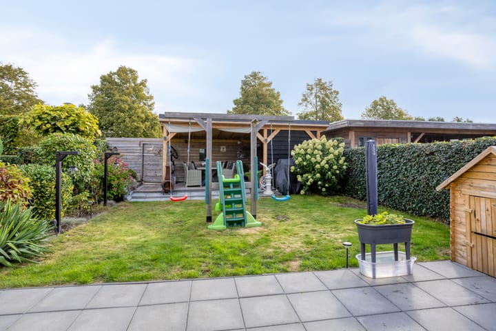 Foto 37 van Torenvalk 35