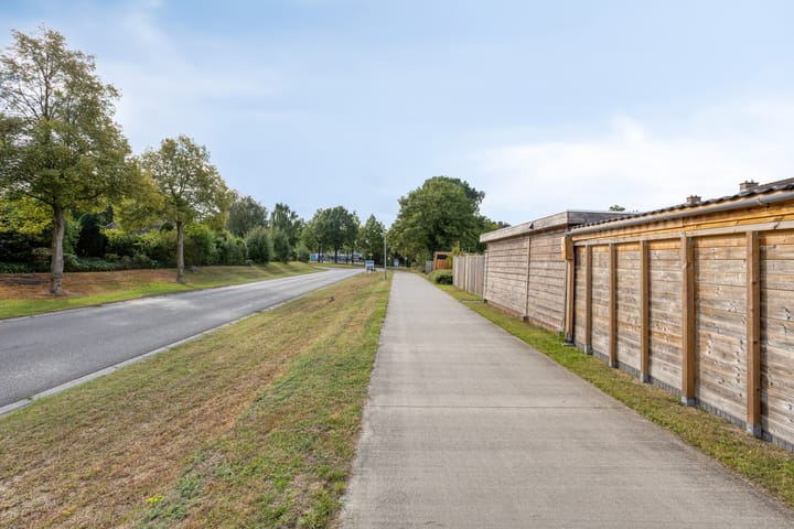 Foto 44 van Torenvalk 35