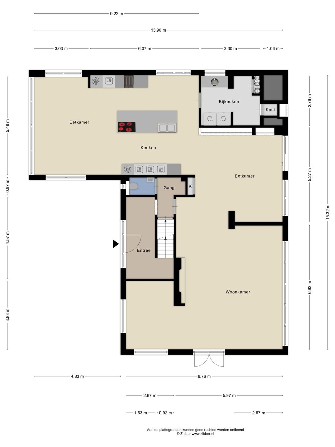 Photo 71 of Hoofdweg 134