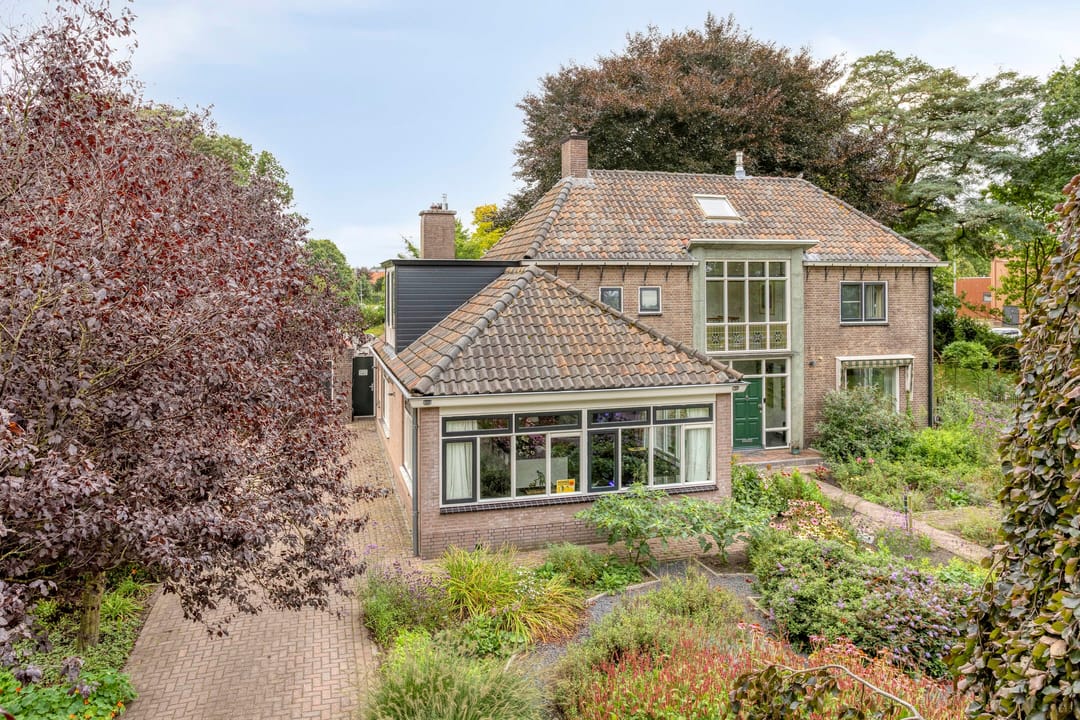 Photo 2 of Hoofdweg 134