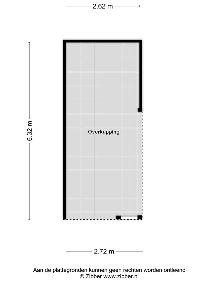Foto 48 van Torenvalk 35