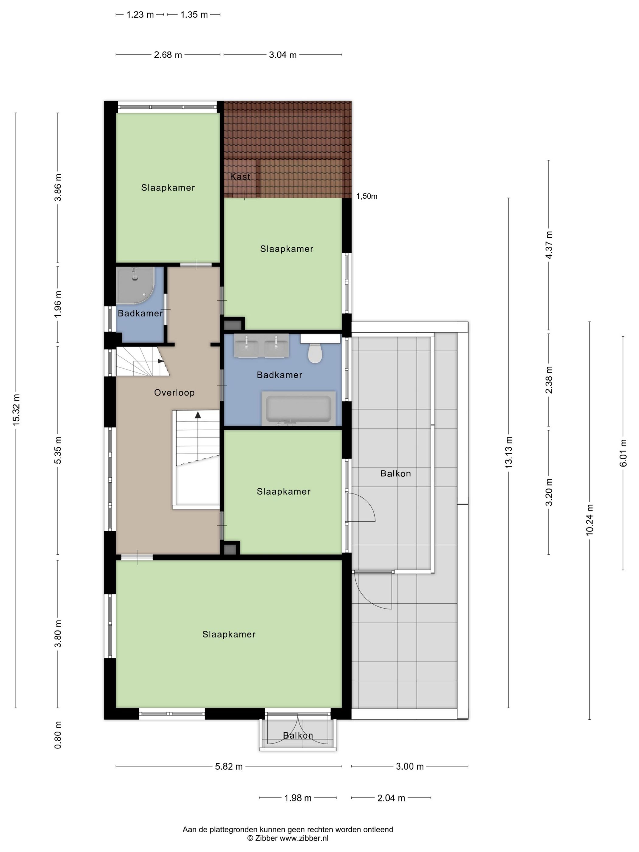 Photo 72 of Hoofdweg 134