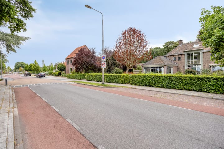 Photo 3 of Hoofdweg 134