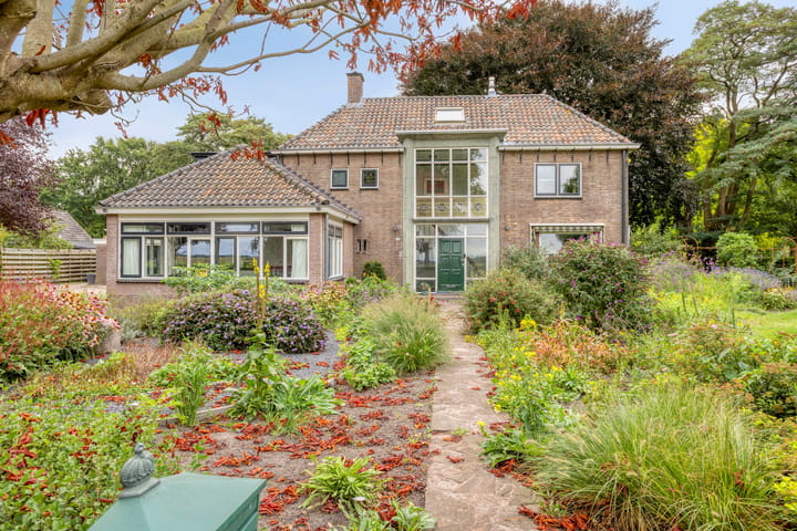 Photo 4 of Hoofdweg 134