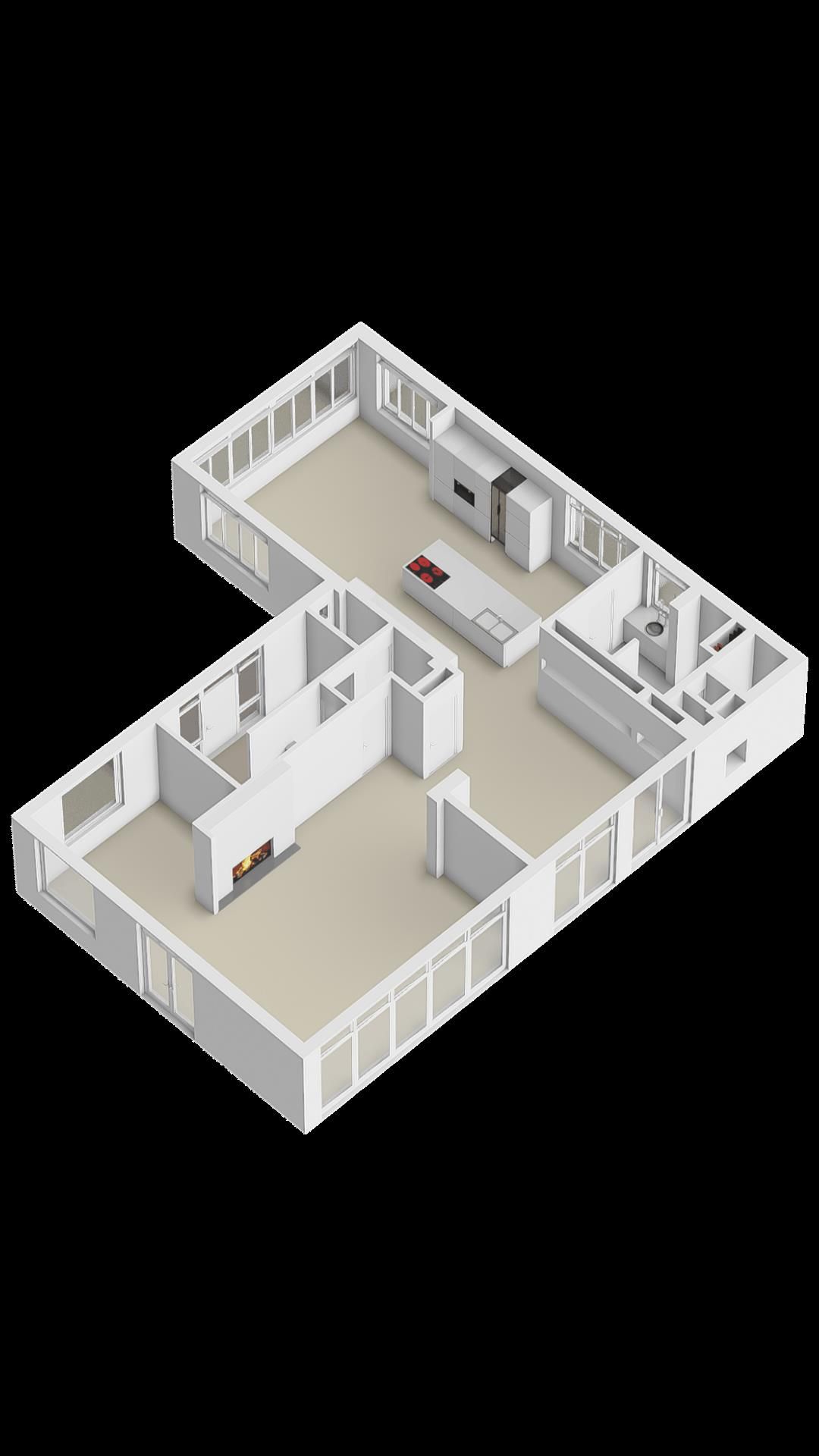 Photo 74 of Hoofdweg 134