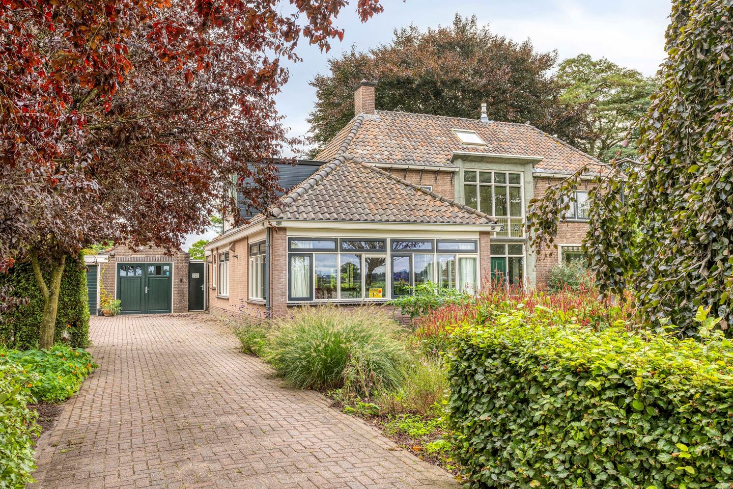 Photo 5 of Hoofdweg 134