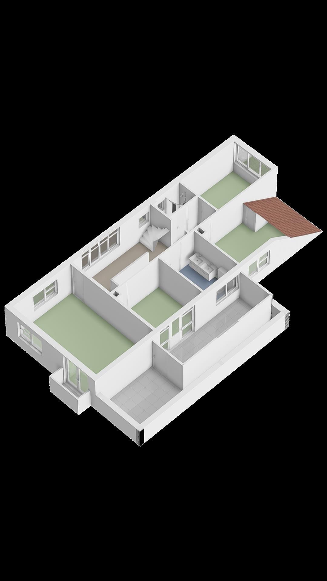 Photo 75 of Hoofdweg 134