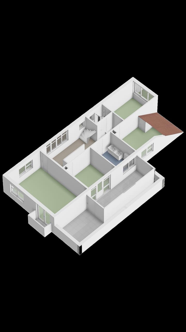 Foto 75 van Hoofdweg 134