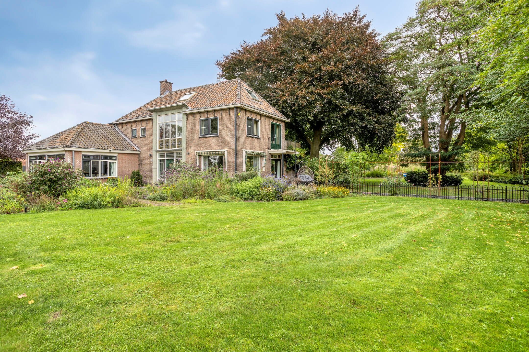 Photo 6 of Hoofdweg 134