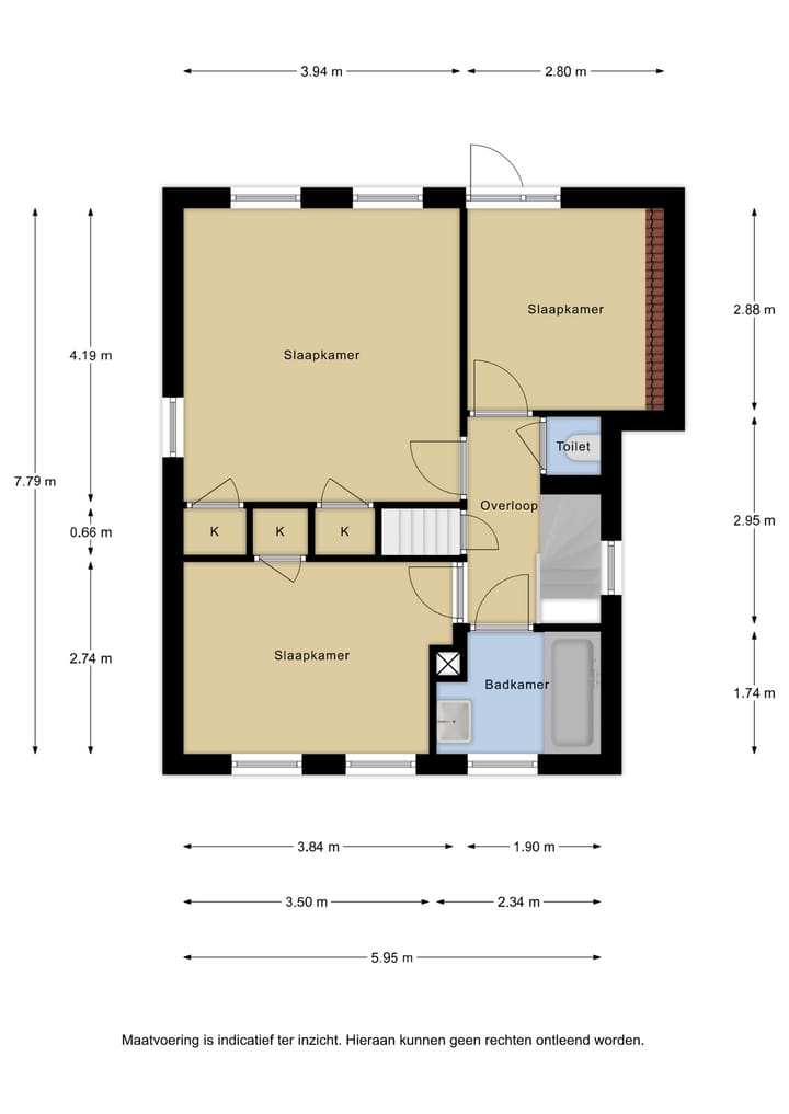 Foto 61 van Verlengde Maanderweg 110