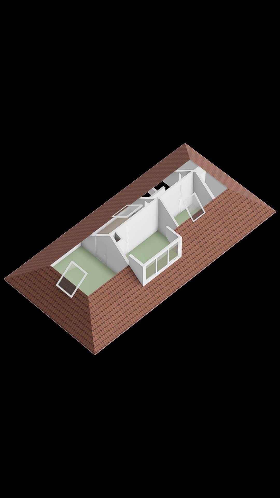 Photo 76 of Hoofdweg 134