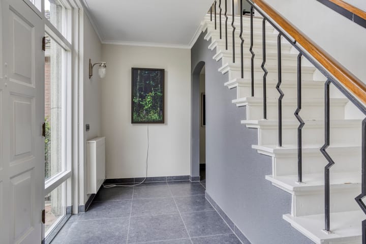 Foto 7 van Hoofdweg 134