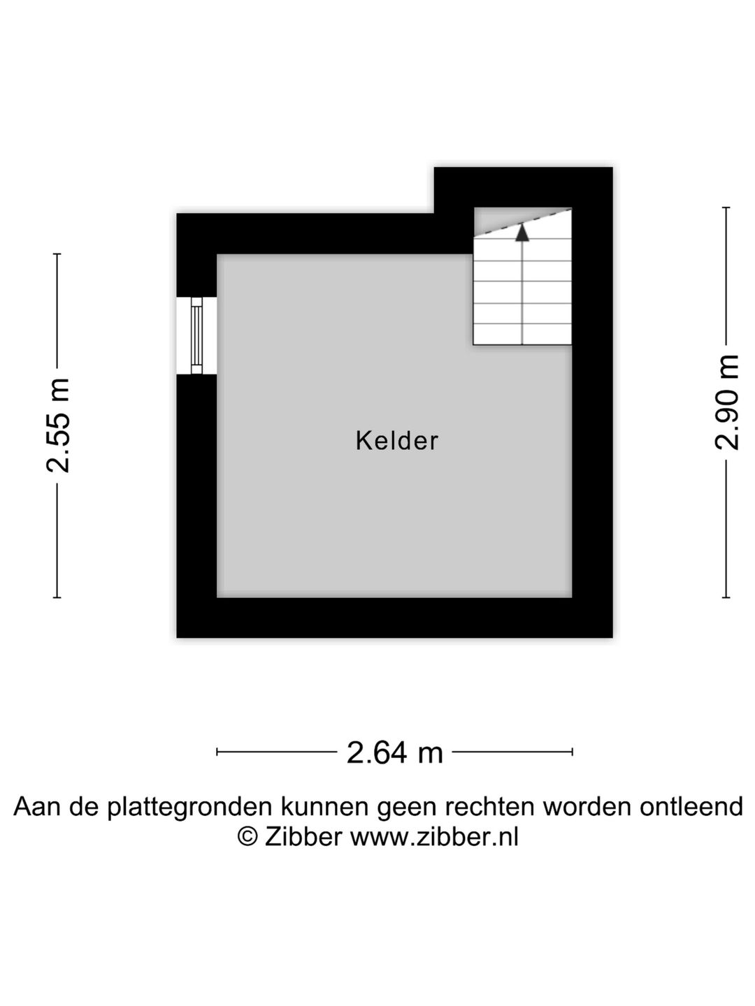 Photo 77 of Hoofdweg 134