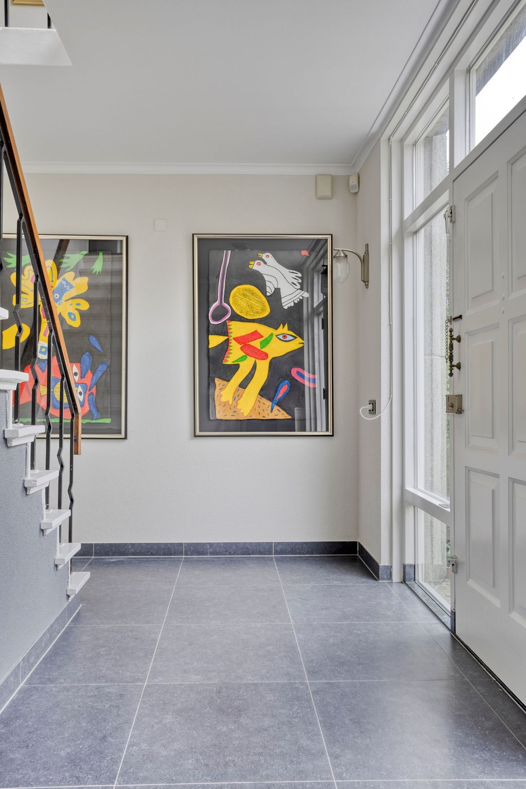 Photo 8 of Hoofdweg 134