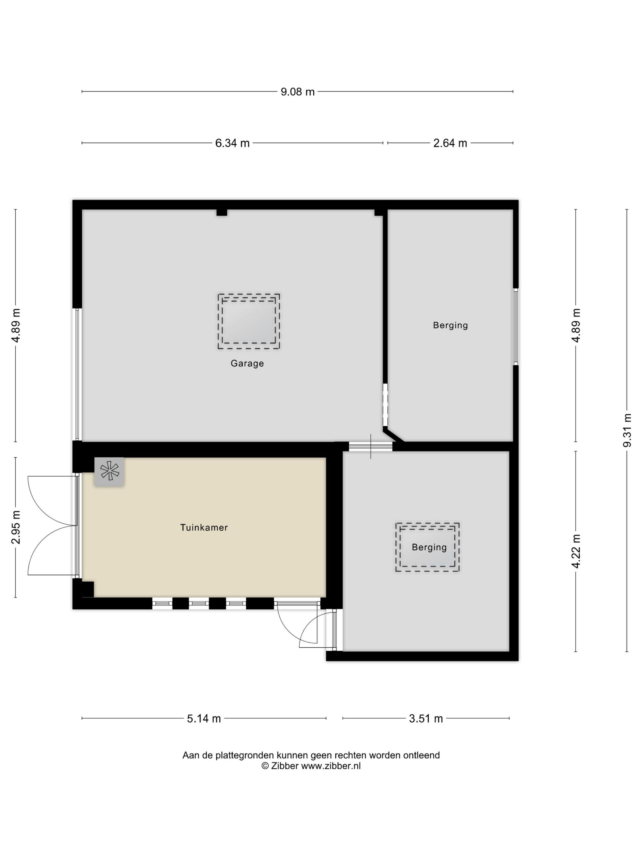 Photo 78 of Hoofdweg 134