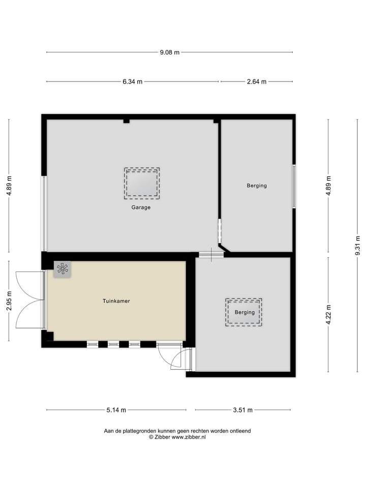 Foto 78 van Hoofdweg 134