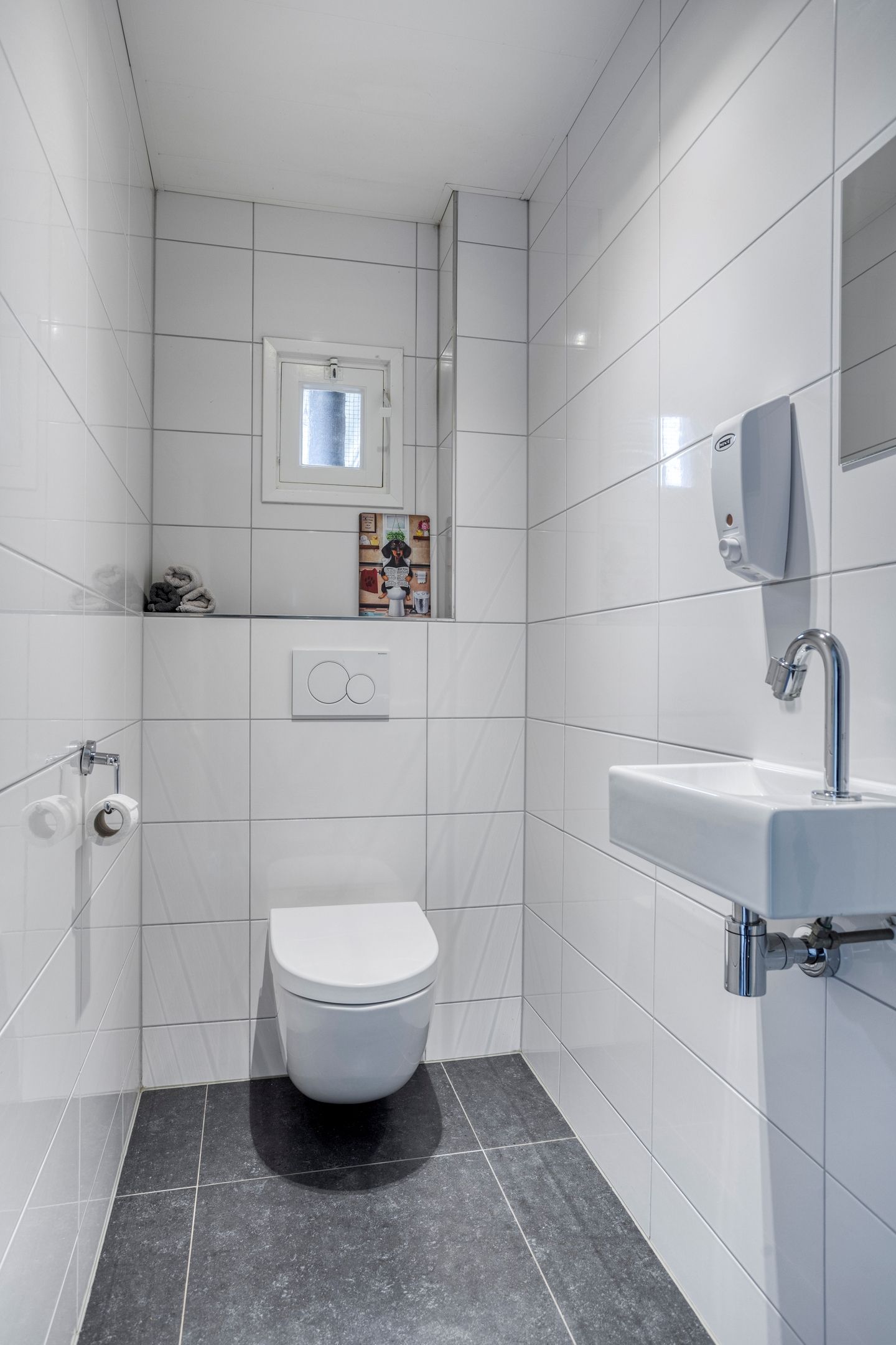 Photo 9 of Hoofdweg 134