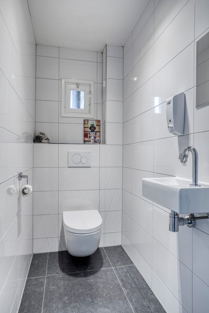 Foto 9 van Hoofdweg 134