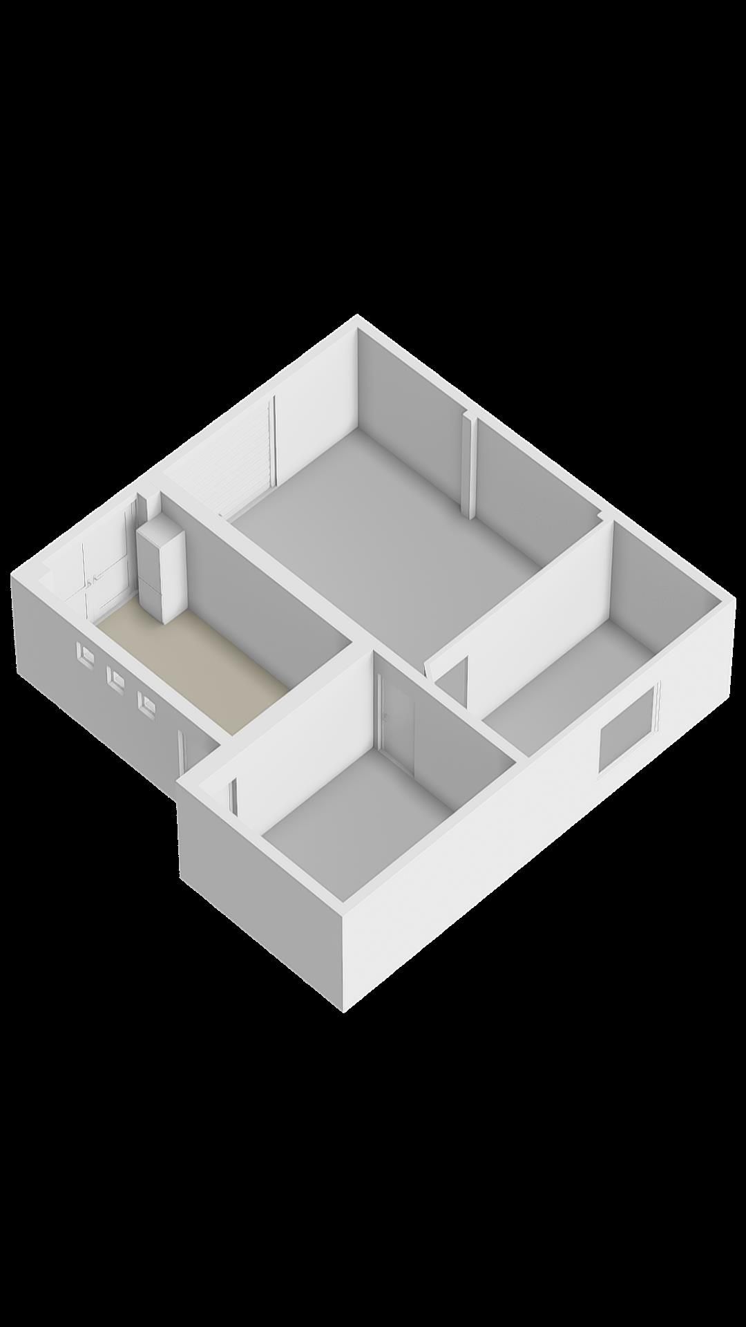 Photo 79 of Hoofdweg 134