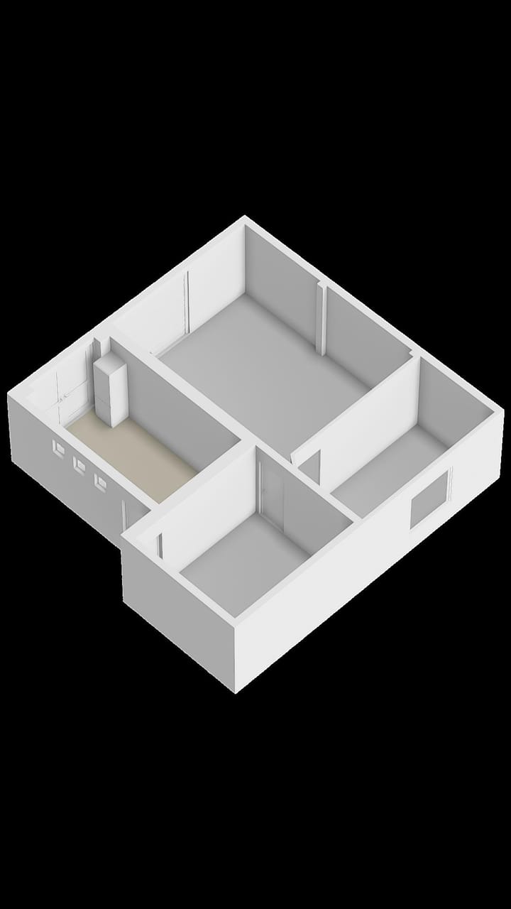 Foto 79 van Hoofdweg 134